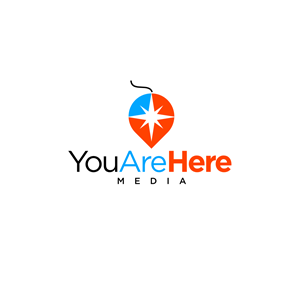 Logo Design by dojbol for this project | Design: #32918927