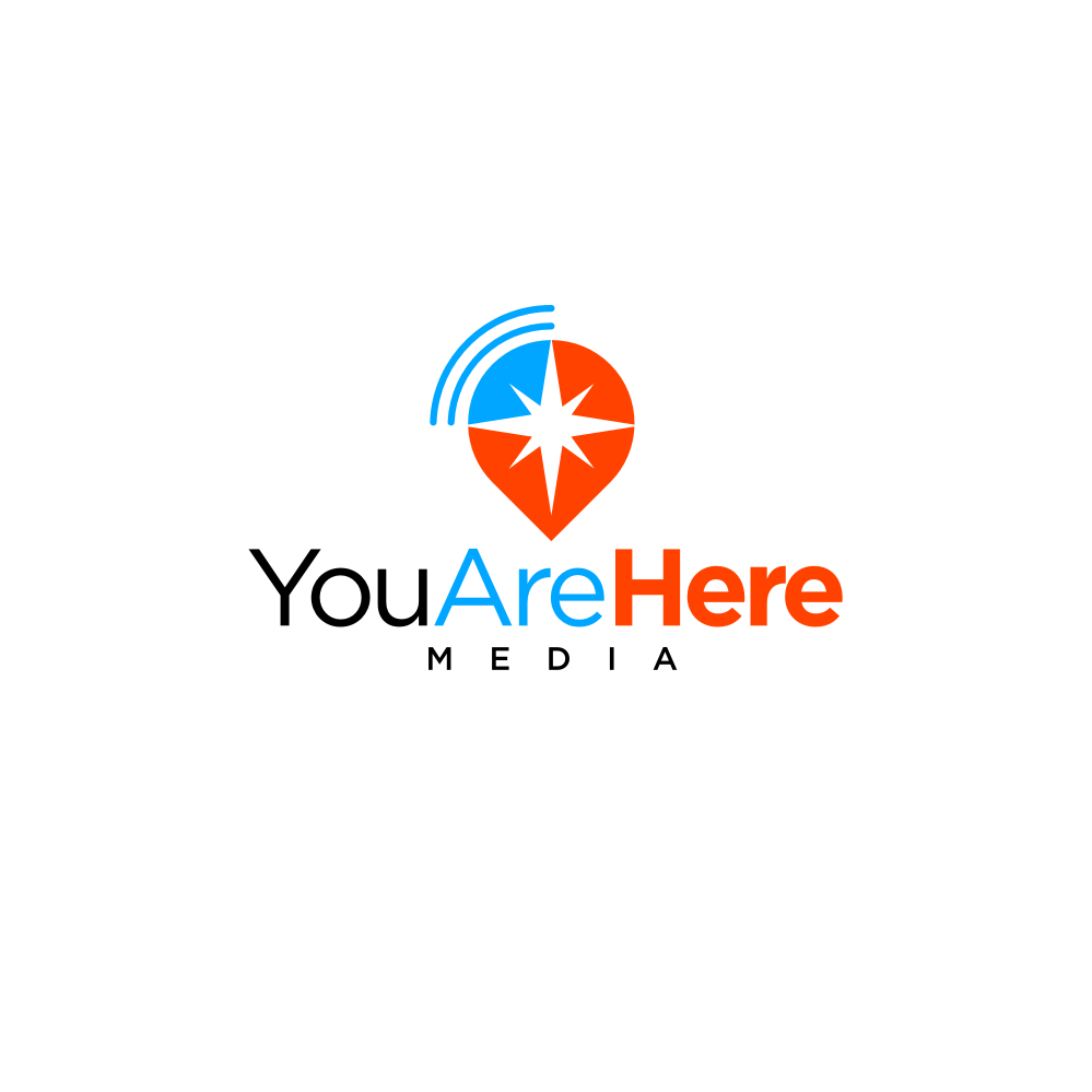 Logo Design by dojbol for this project | Design #32918930