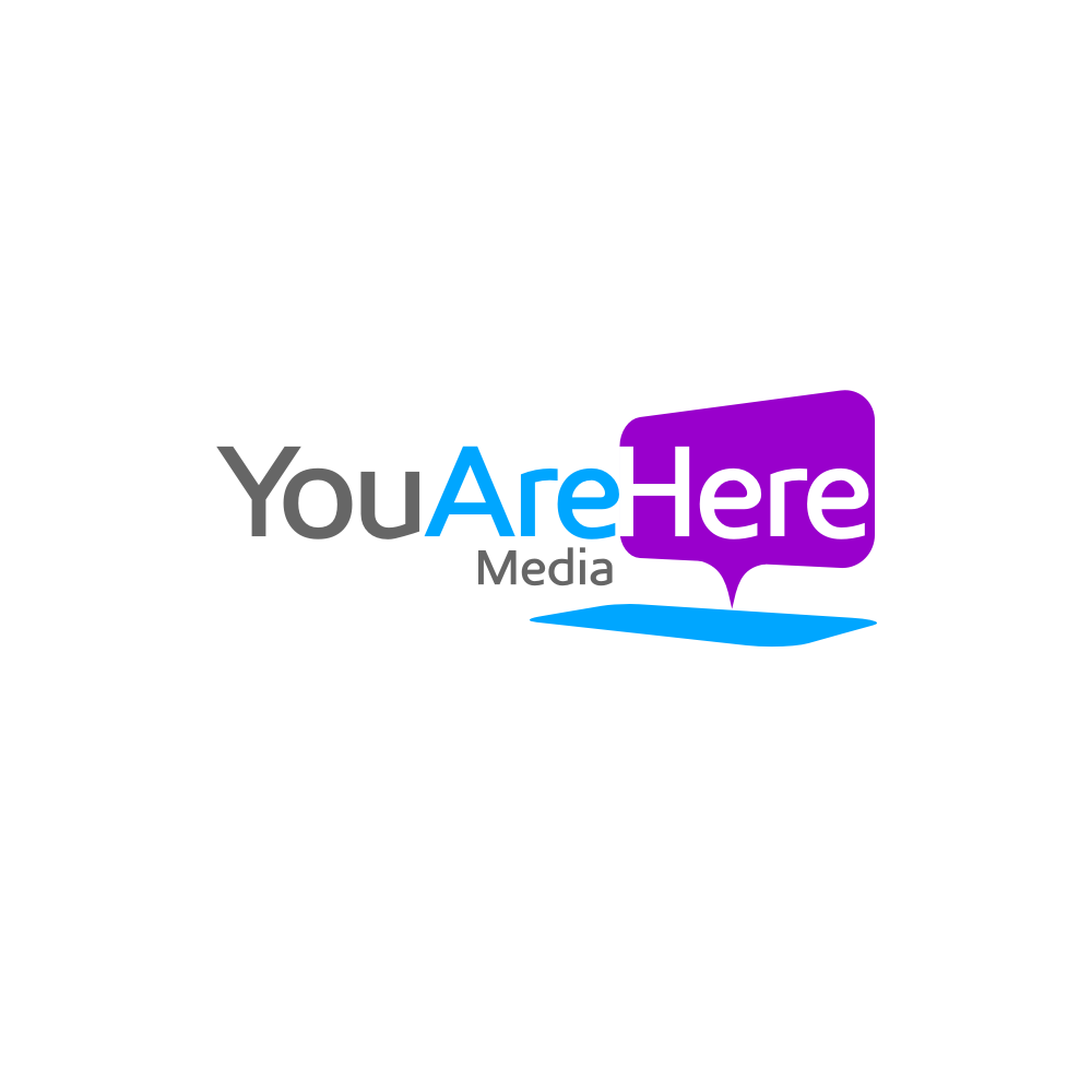 Logo Design by dojbol for this project | Design #32918955