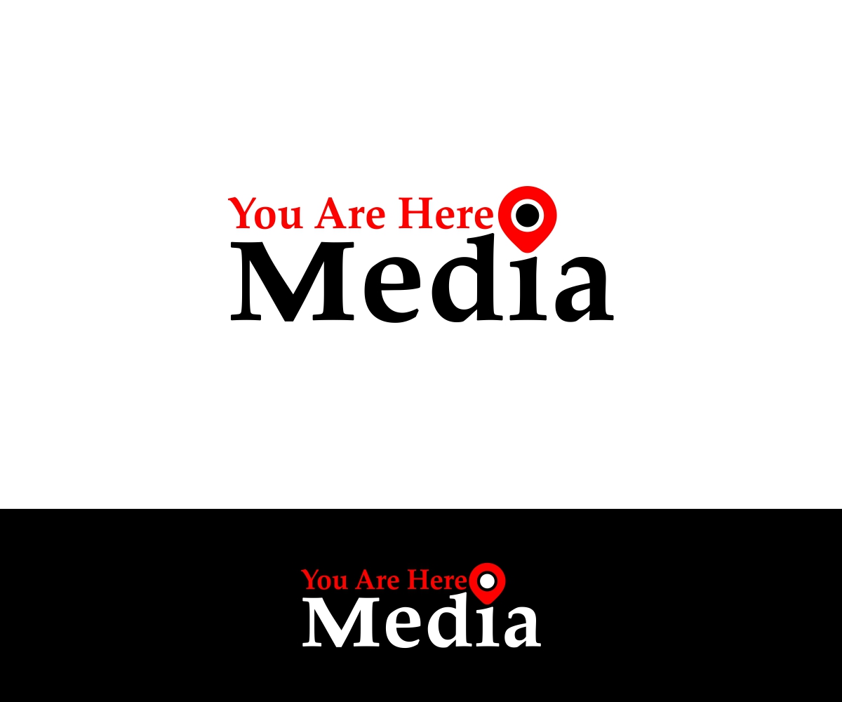 Logo Design by rastf2day for this project | Design #32956635