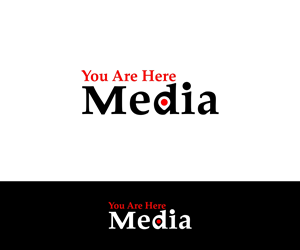 Logo Design by rastf2day for this project | Design: #32956651