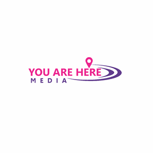 Logo Design by Blueberry for this project | Design #32921130