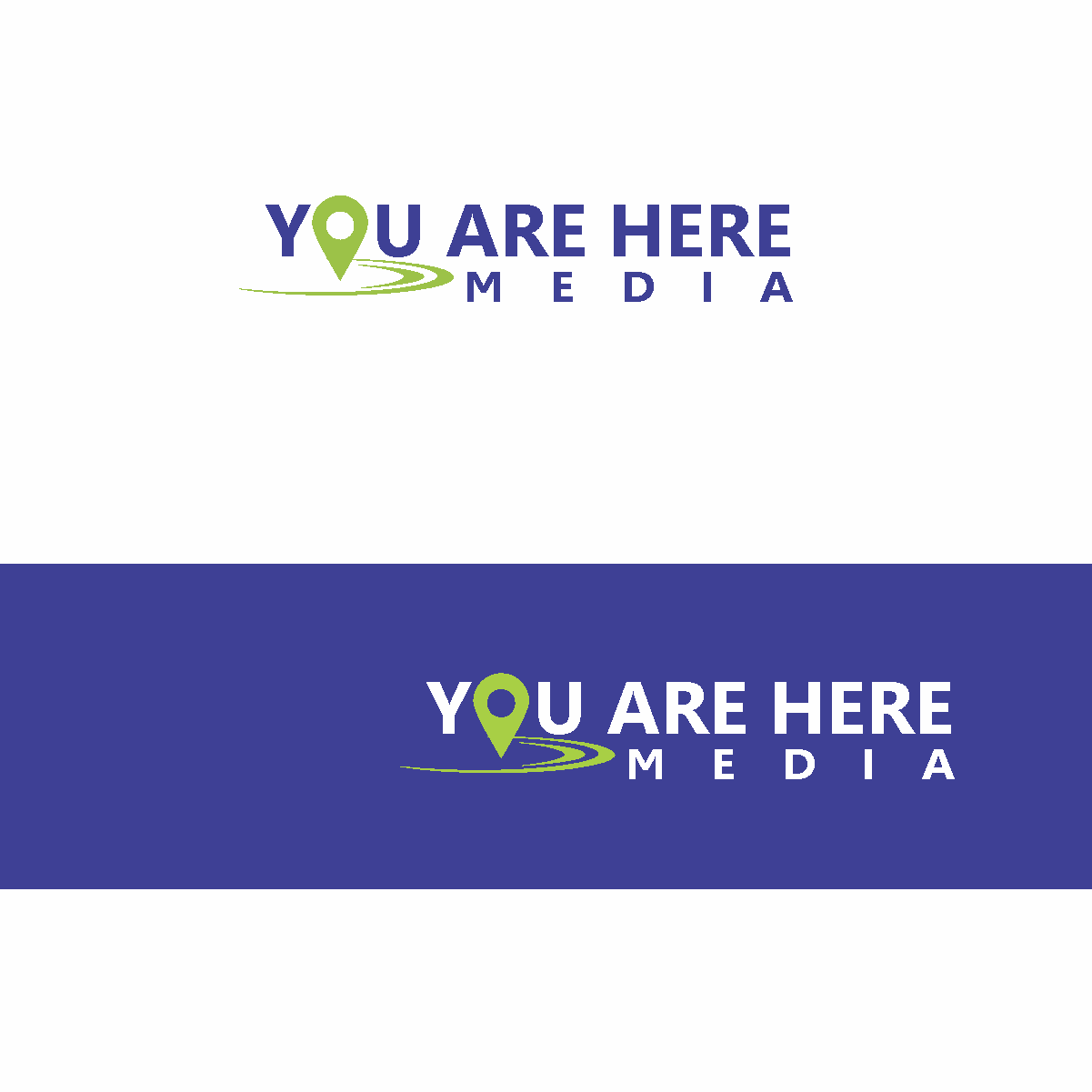 Logo Design by Blueberry for this project | Design #32921135