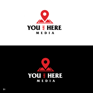 Logo Design by Sujit Banerjee for this project | Design: #32921923