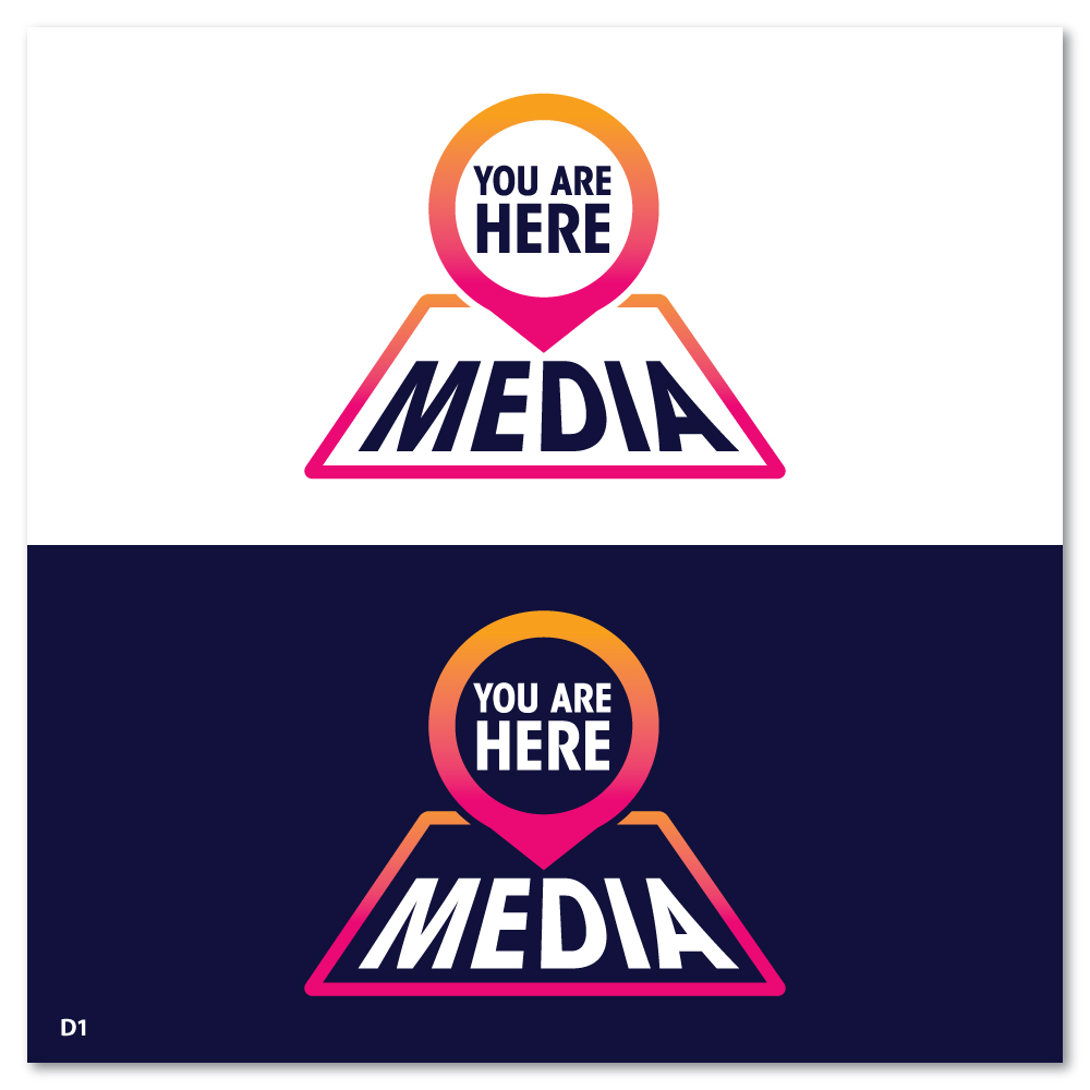 Logo Design by Sujit Banerjee for this project | Design #32921924