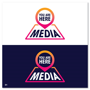 Logo Design by Sujit Banerjee for this project | Design: #32921924