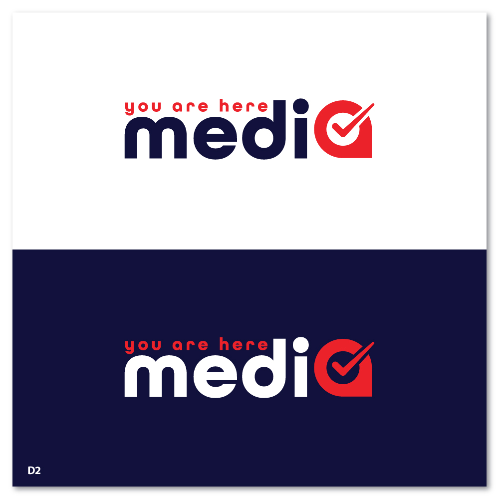 Logo Design by Sujit Banerjee for this project | Design #32921925