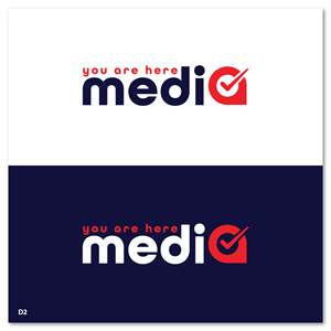 Logo Design by Sujit Banerjee for this project | Design: #32921925