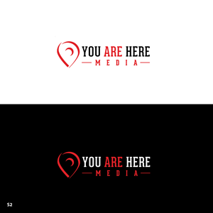 Logo Design by Sujit Banerjee for this project | Design: #32921926