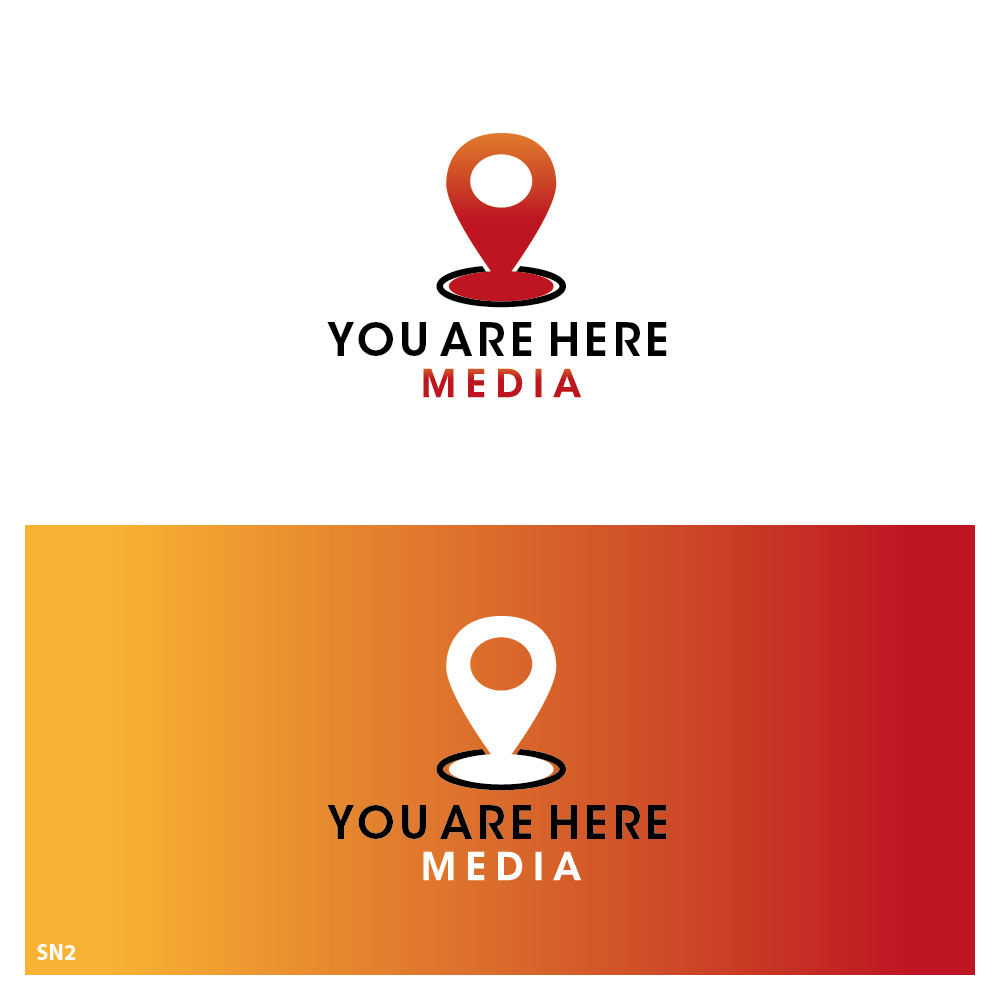 Logo Design by Sujit Banerjee for this project | Design #32921927