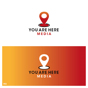 Logo Design by Sujit Banerjee for this project | Design: #32921927
