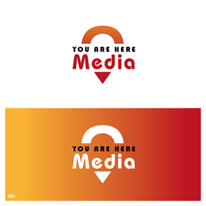 Logo Design by Sujit Banerjee for this project | Design: #32921928