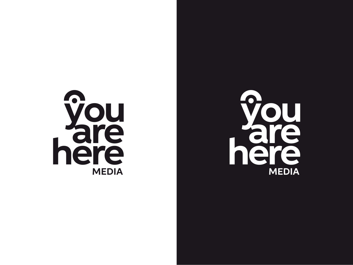 Logo Design by Atvento Graphics for this project | Design #32946037