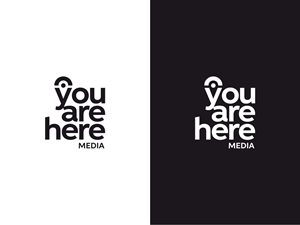 Logo Design by Atvento Graphics for this project | Design: #32946037