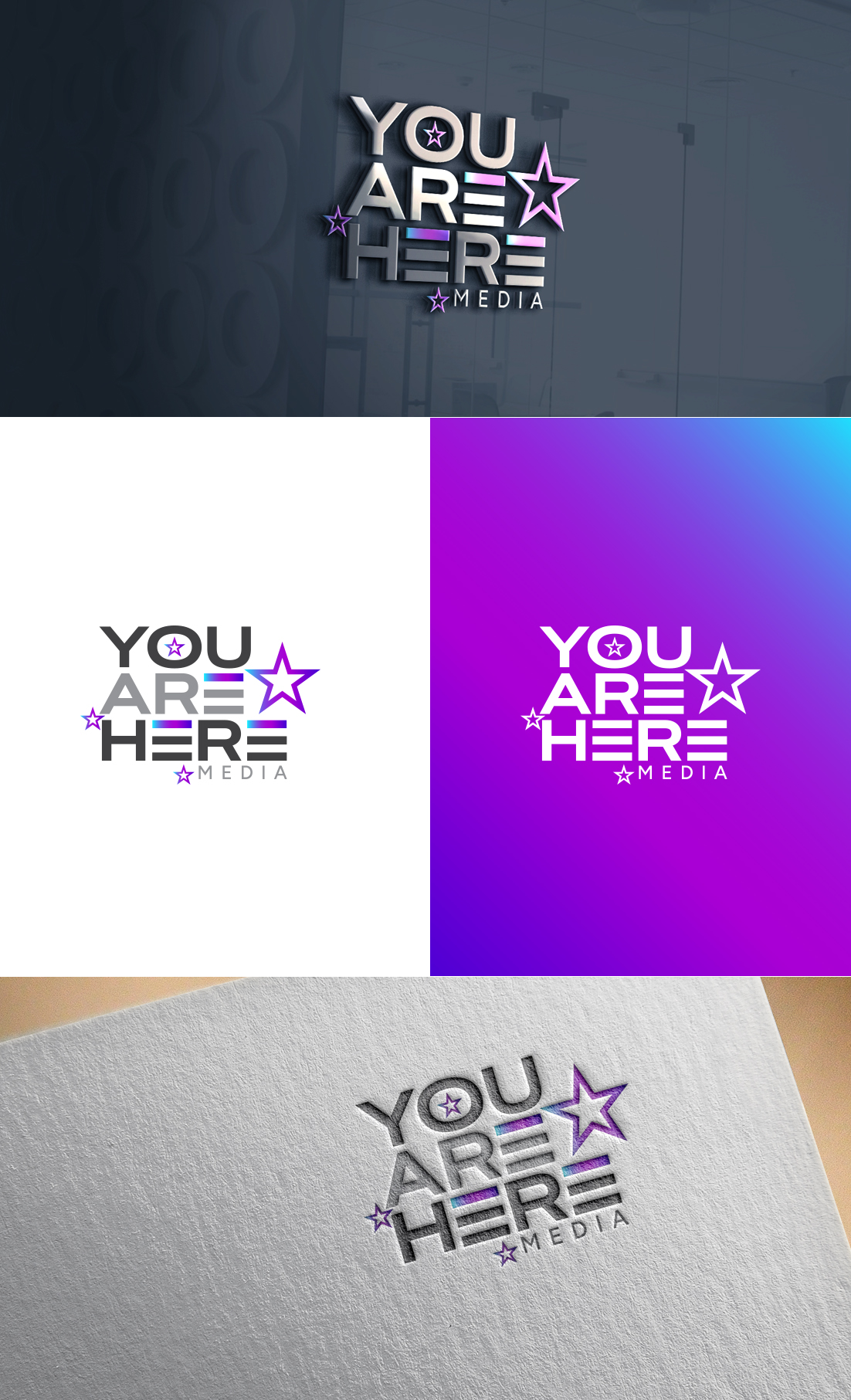 Logo Design by GLDesigns for this project | Design #32922604