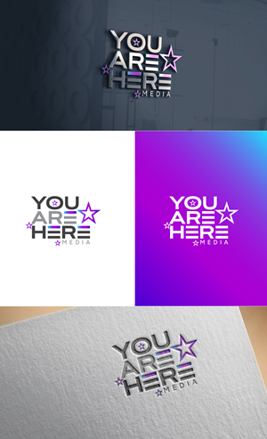 Logo Design by GLDesigns for this project | Design: #32922604