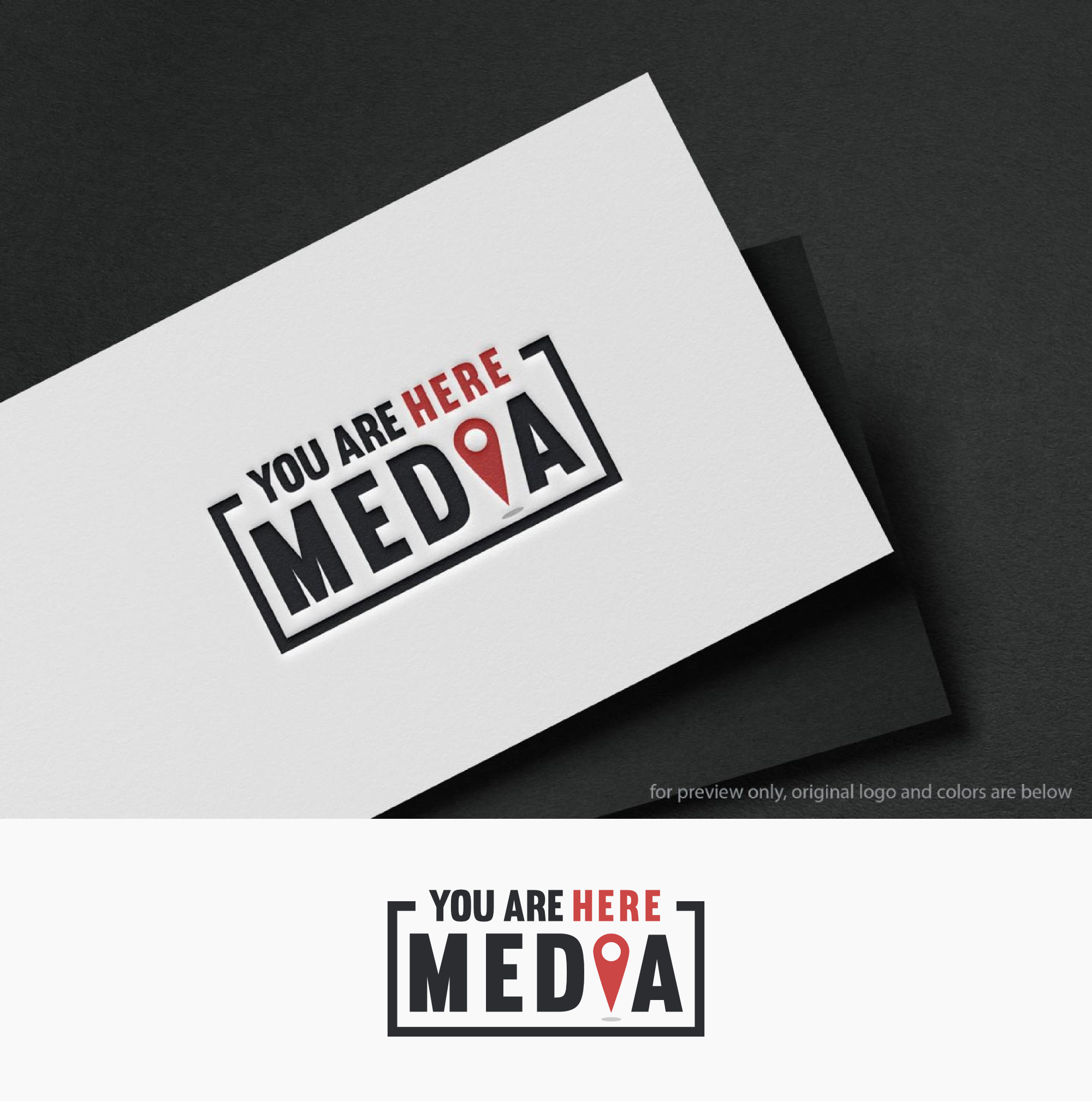 Diseño de Logo por Gita. para este proyecto | Diseño #32957343