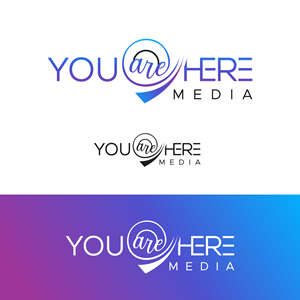 Logo Design by debdesign for this project | Design: #32937410