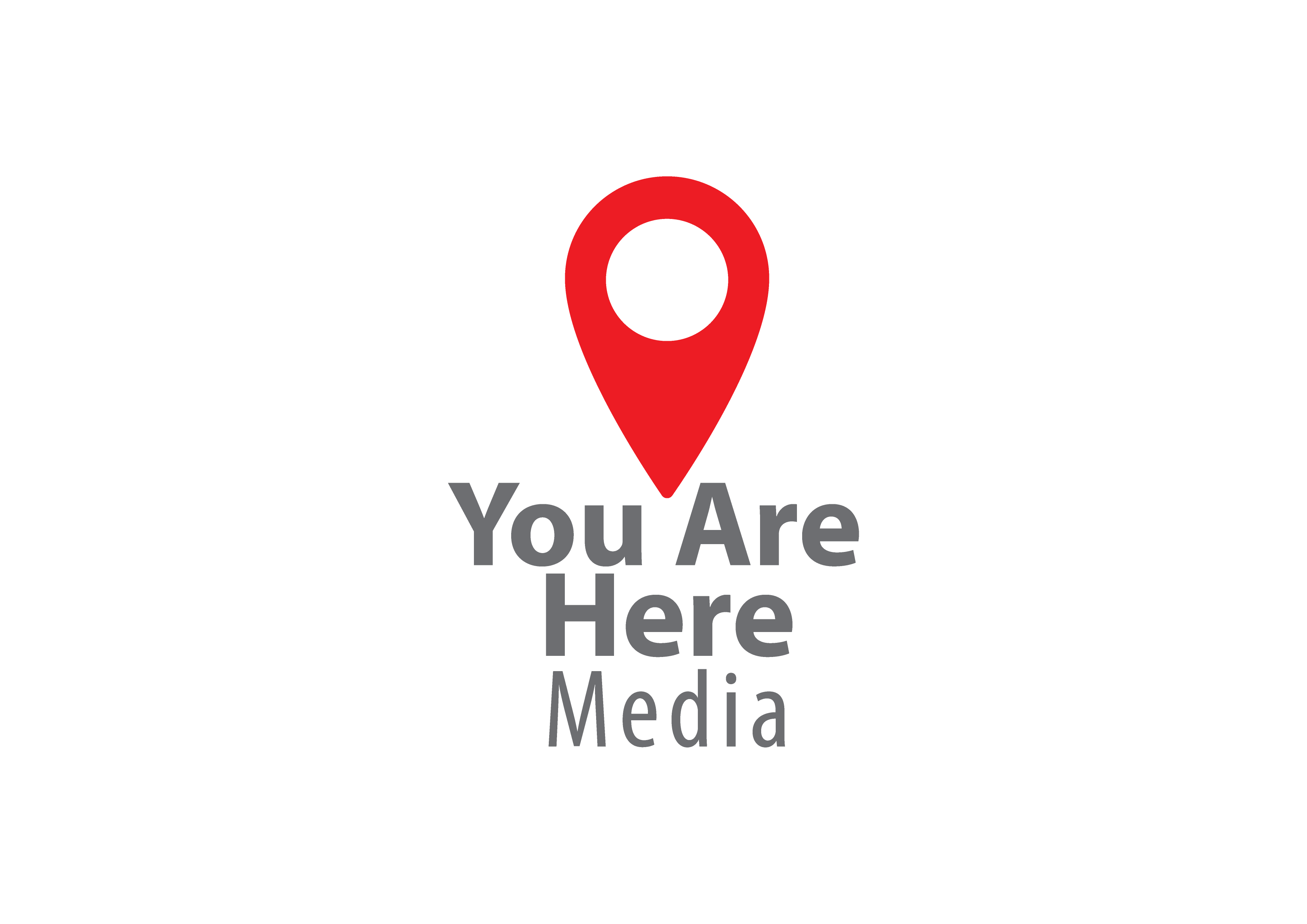 Logo Design by just M for this project | Design #32957081