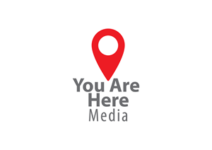 Logo Design by just M for this project | Design: #32957081