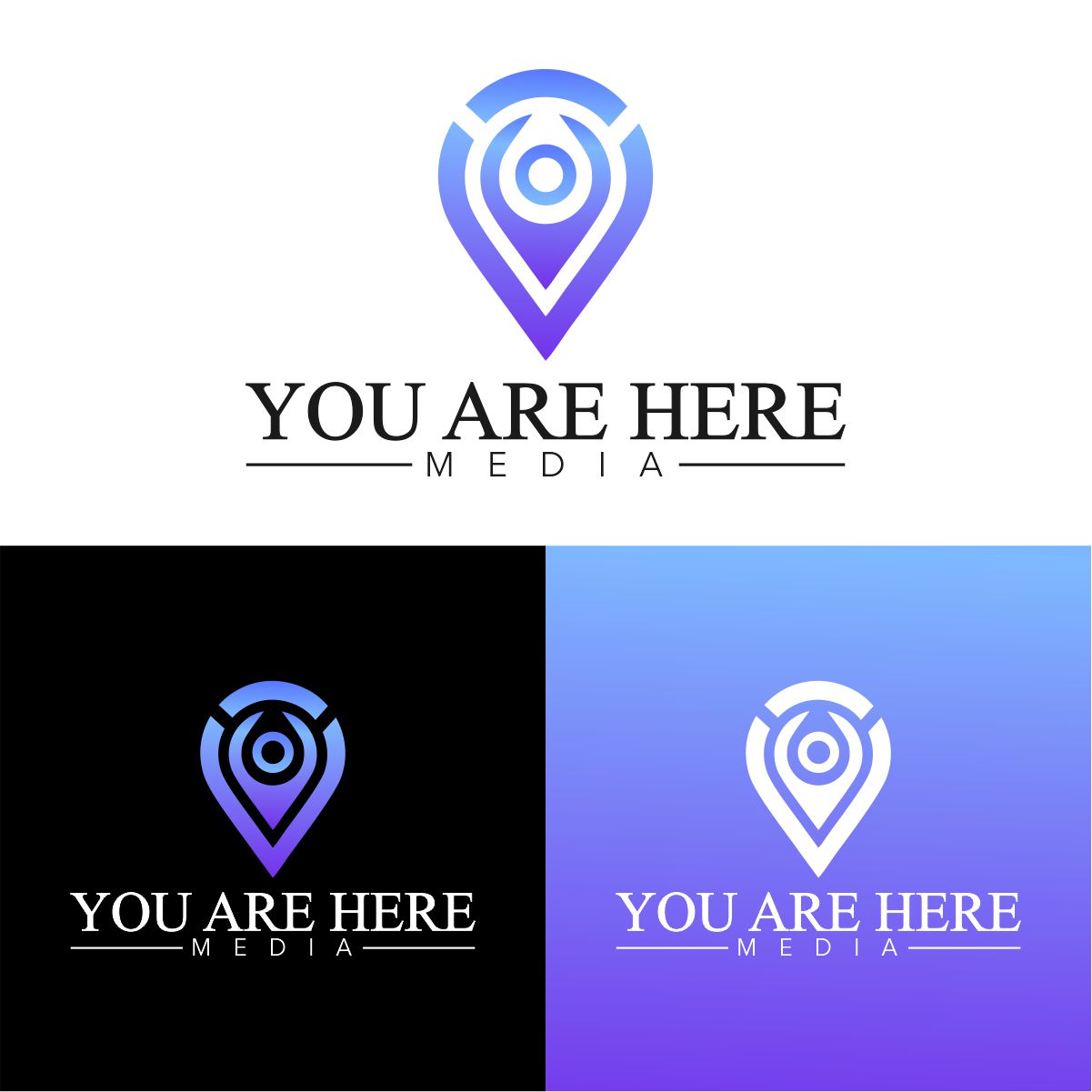 Logo Design by creative.bugs for this project | Design #32929400