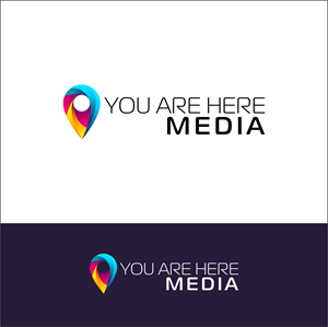 Logo Design by agustian spades for this project | Design: #32919679