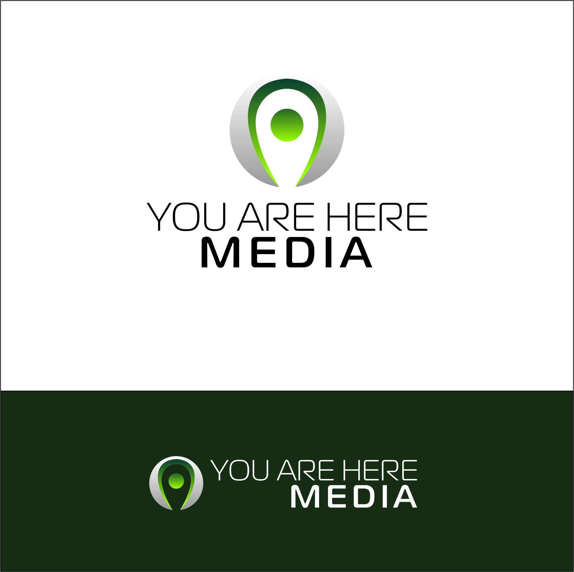 Diseño de Logo por agustian spades para este proyecto | Diseño #32919684