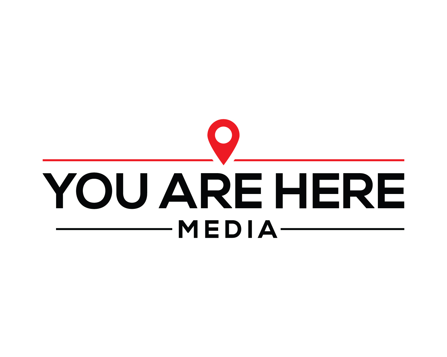 Logo Design by Atec for this project | Design #32920749