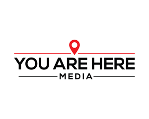 Logo Design by Atec for this project | Design: #32920749