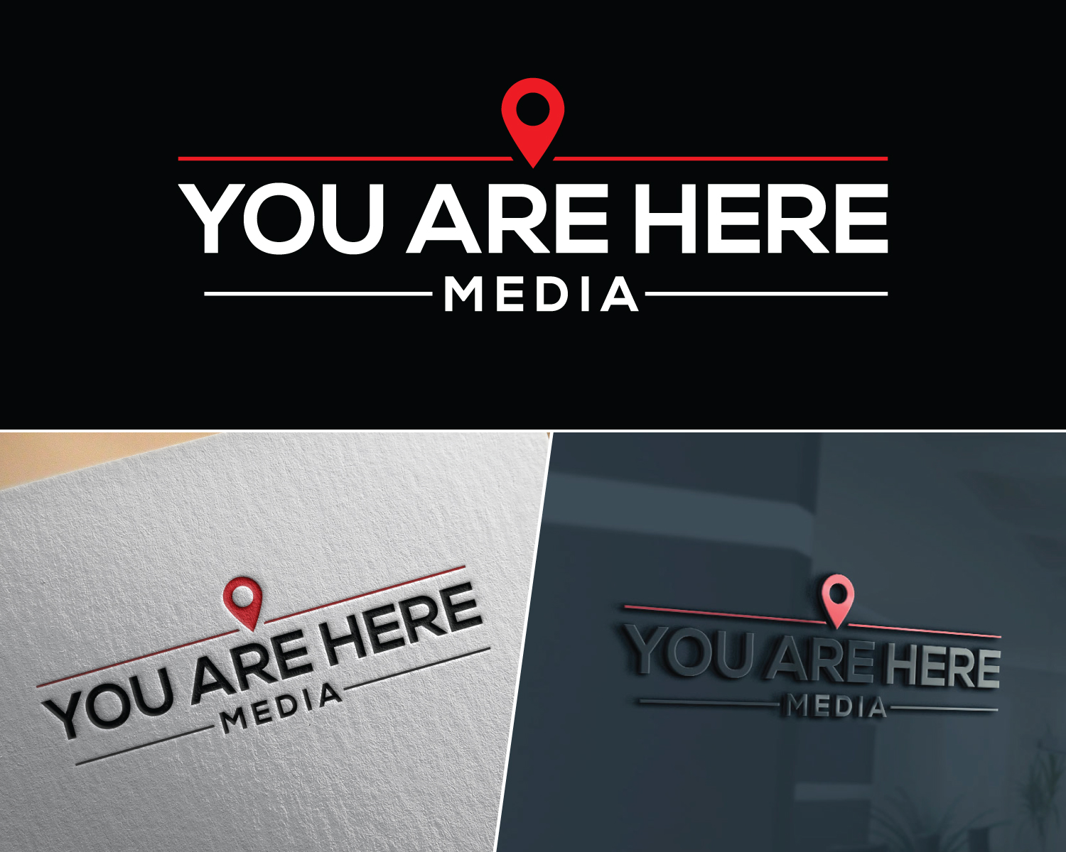 Logo Design by Atec for this project | Design #32920750