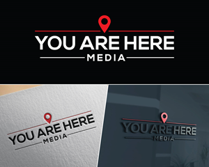 Logo Design by Atec for this project | Design: #32920750