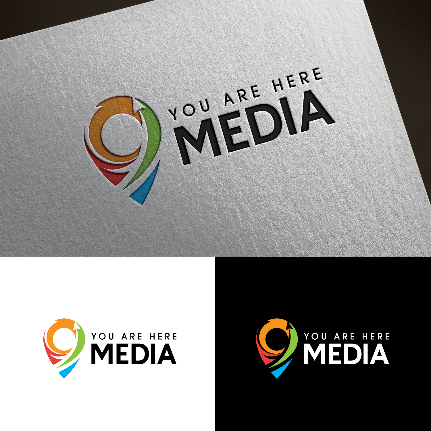 Diseño de Logo por sankar999 para este proyecto | Diseño #32919591