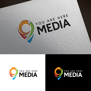 Diseño de Logo por sankar999 para este proyecto | Diseño: #32919591