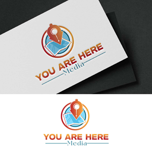 Diseño de Logo por fly  design para este proyecto | Diseño: #32921202