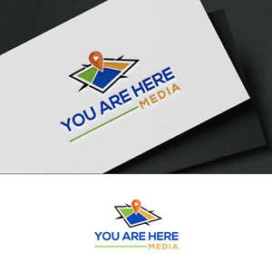 Diseño de Logo por fly  design para este proyecto | Diseño: #32921203