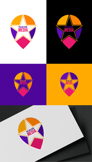 Diseño de Logo por fly  design para este proyecto | Diseño: #32921204