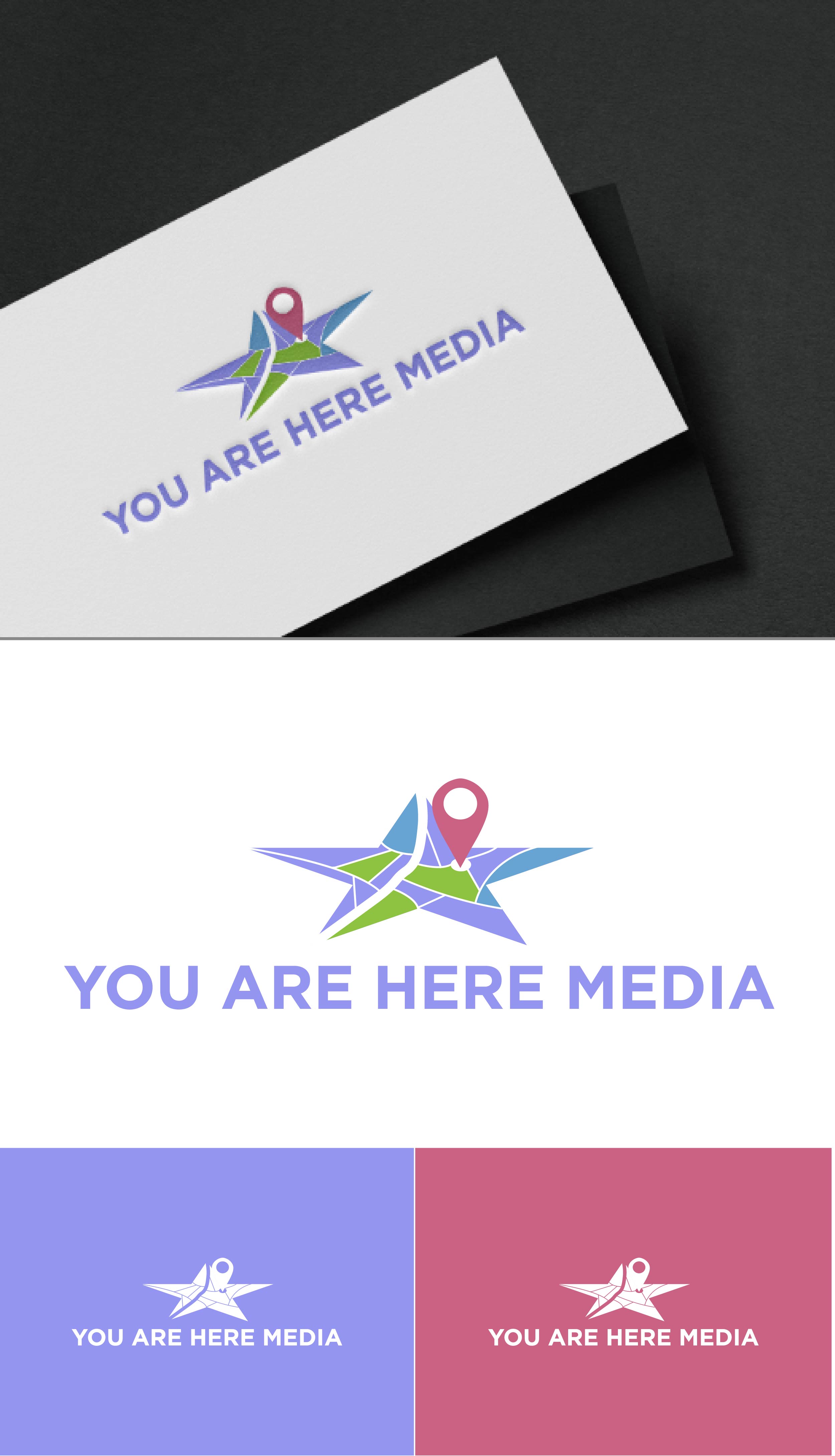 Diseño de Logo por fly  design para este proyecto | Diseño #32921205