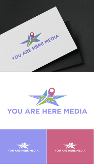 Diseño de Logo por fly  design para este proyecto | Diseño: #32921205