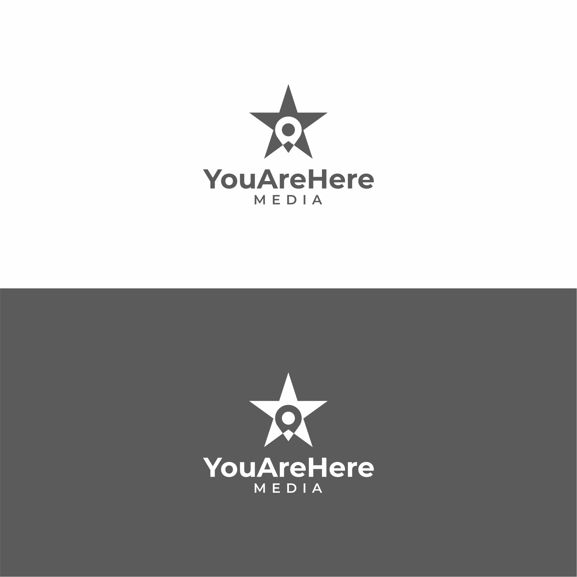 Logo Design by tnant for this project | Design #32934405