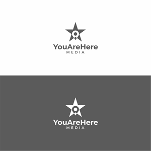 Logo Design by tnant for this project | Design: #32934405