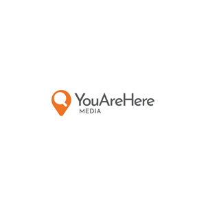 Logo Design by SHbro