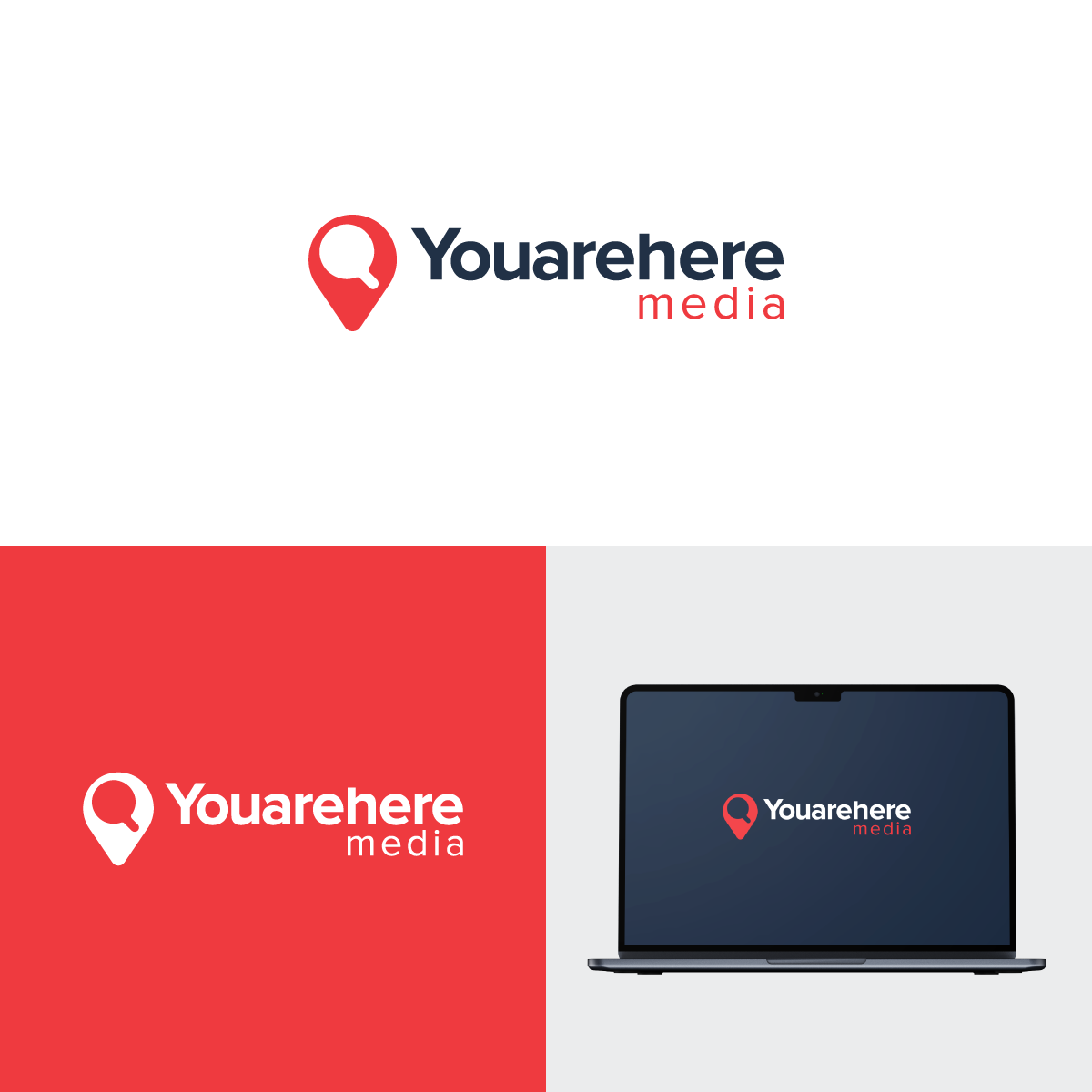 Logo Design by SHbro for this project | Design #32970279