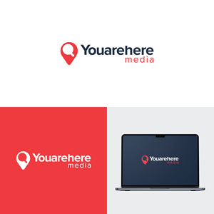 Logo-Design von SHbro für dieses Projekt | Design: #32970279