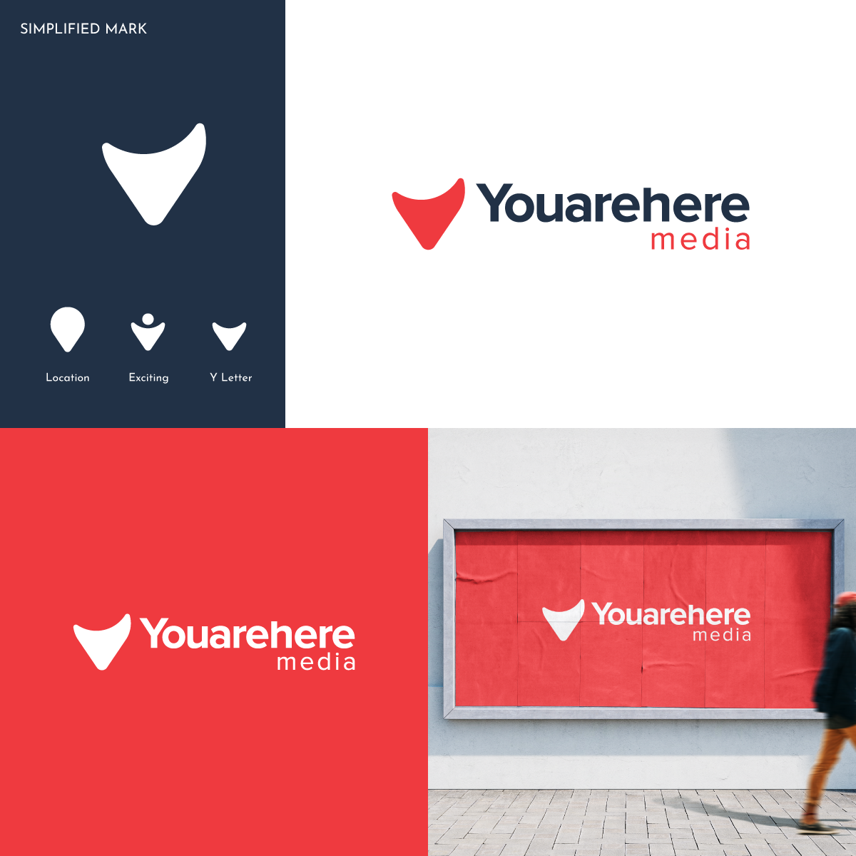 Logo Design by SHbro for this project | Design #32970640