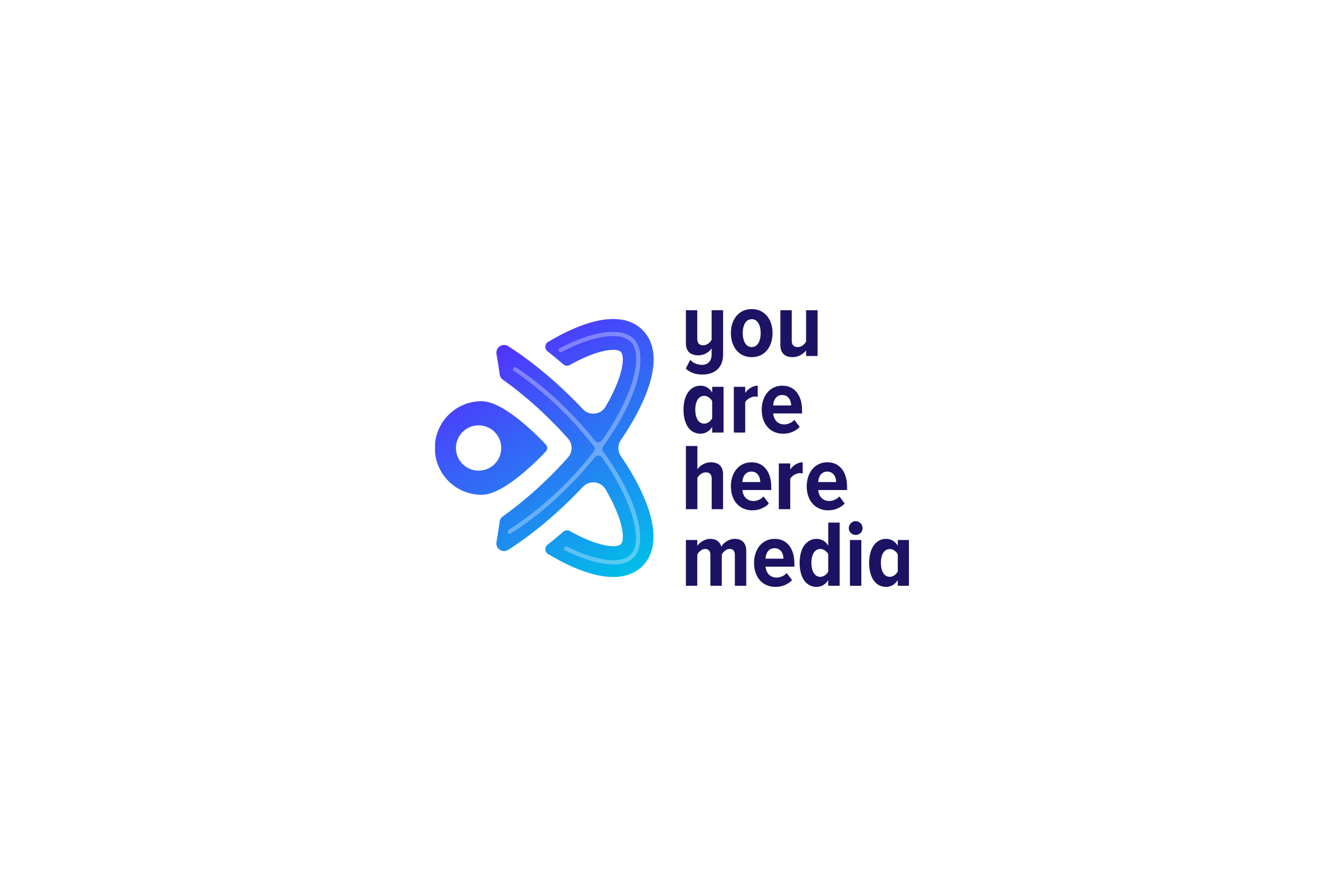 Logo Design by vramar.roy for this project | Design #32920117