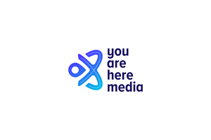 Logo Design by vramar.roy for this project | Design #32920117