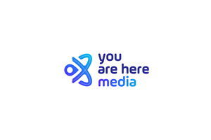 Logo Design by vramar.roy for this project | Design: #32920161