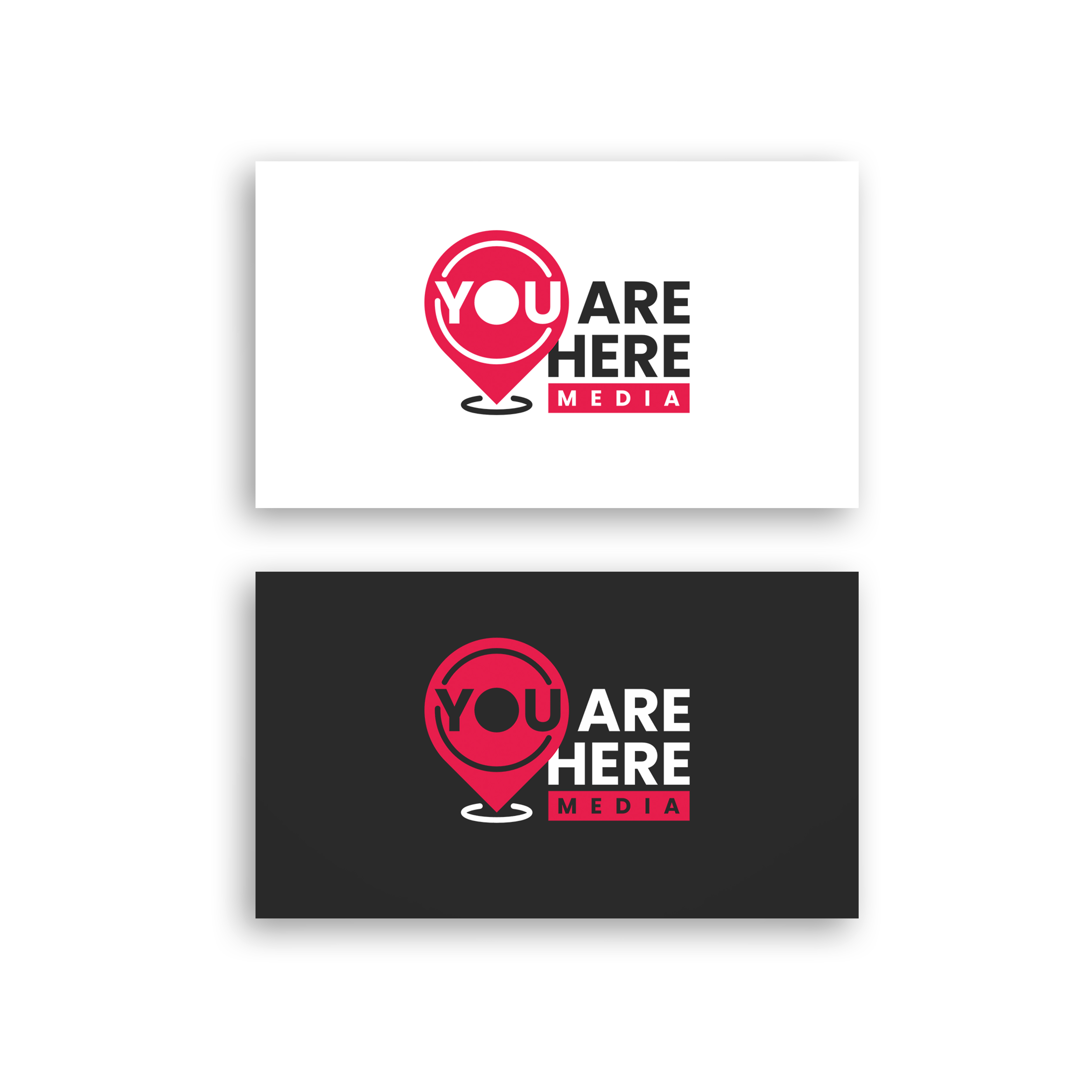 Diseño de Logo por aquabomb26 para este proyecto | Diseño #32922576