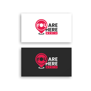 Diseño de Logo por aquabomb26 para este proyecto | Diseño: #32922576