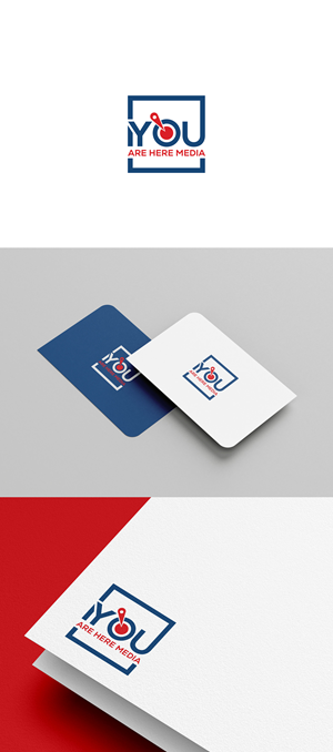 Logo Design by aexoagency for this project | Design: #32918769